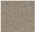 Westley Wool Blend Etched Pewter 23597 Carpet WSTLY Loop 1