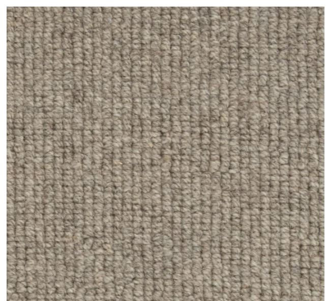 Westley Wool Blend Etched Pewter 23597 Carpet WSTLY Loop 1