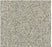 Westley Wool Blend Limestone 23594 Carpet WSTLY Loop 1