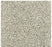 Westley Wool Blend Pebble 23593 Carpet WSTLY Loop 1