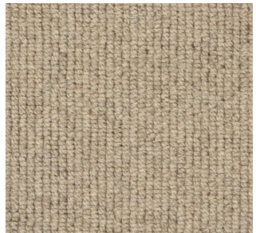 Westley Wool Blend Sandbar 23596 Carpet WSTLY Loop 1