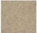 Westley Wool Blend Sandbar 23596 Carpet WSTLY Loop 1
