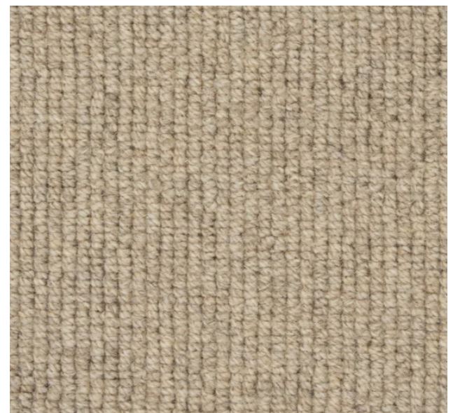 Westley Wool Blend Sandbar 23596 Carpet WSTLY Loop 1