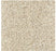 Westley Wool Blend Wheat 23590 Carpet WSTLY Loop 1