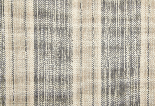 Tailor Made Westport Stripe Slate