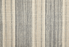 Tailor Made Westport Stripe Slate