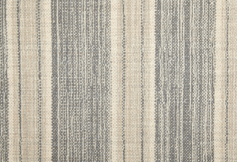 Tailor Made Westport Stripe Slate