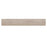 Acclima Wharton Dryback Luxury Vinyl Plank Flooring - Matte