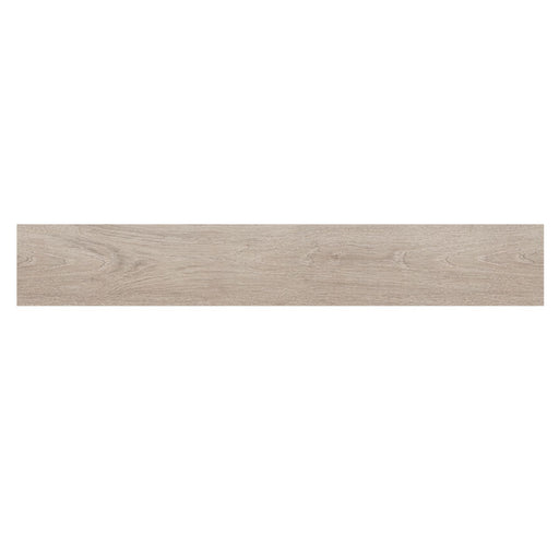 Acclima Wharton Dryback Luxury Vinyl Plank Flooring - Matte