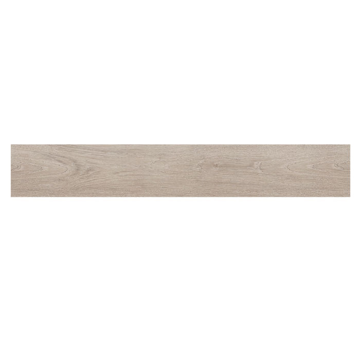 Acclima Wharton Dryback Luxury Vinyl Plank Flooring - Matte