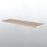 Acclima Wharton Luxury Vinyl Moulding / Trim - 12" x 47.25" Stair Tread Eased Edge