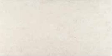 Theoretical Porcelain Whimsical White TH90 Tile Matte 1