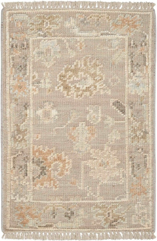 Whispers Taupe TAUPE