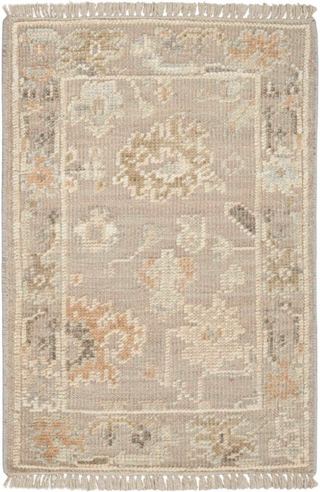 Whispers Taupe TAUPE