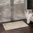 Whispers Wool Blend Taupe TAUPE