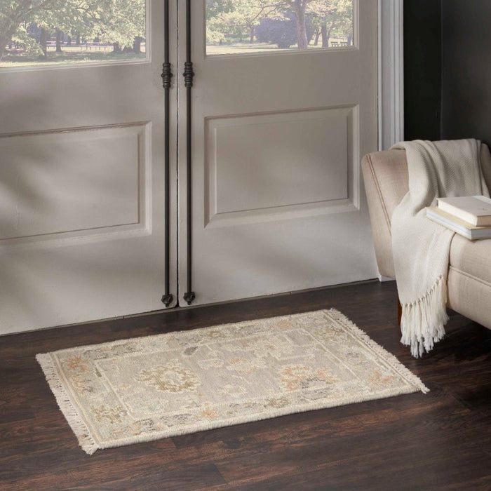 Whispers Wool Blend Taupe TAUPE