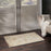 Whispers Wool Blend Cream CRM
