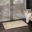 Whispers Wool Blend Ivory IV