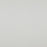 Perigee Porcelain White AP05 Tile Polished 1