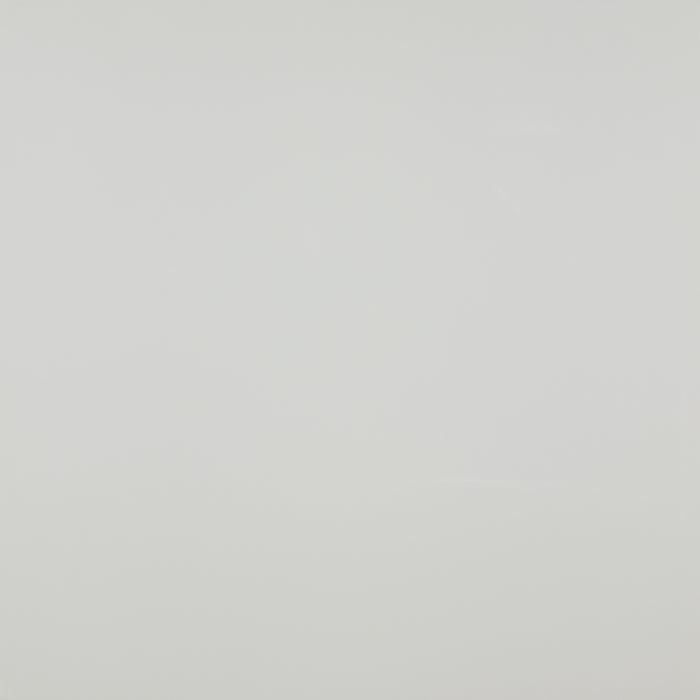 Perigee Porcelain White AP05 Tile Polished 1