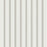 Acoustic Wood Slat Panel Wood White Tile Low Gloss 1