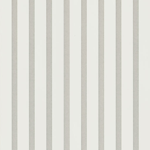 Acoustic Wood Slat Panel Wood White Tile Low Gloss 1