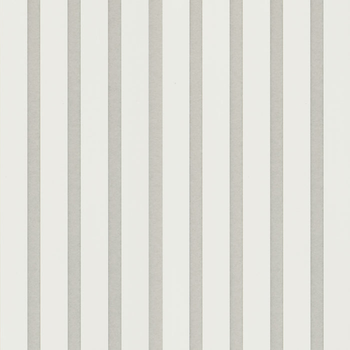 Acoustic Wood Slat Panel Wood White Tile Low Gloss 1