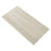 Everlife LVT Glenridge White Ocean Dryback Luxury Vinyl Plank Flooring - Low Gloss