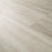 Everlife LVT Glenridge White Ocean Dryback Luxury Vinyl Plank Flooring - Low Gloss