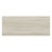 Everlife LVT Glenridge White Ocean Dryback Luxury Vinyl Plank Flooring - Low Gloss