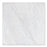 White Flamed & Brushed Slate Tile - 16" x 24"
