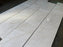 White Pearl Marble Tile - 16" x 32" Polished