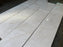 Polished White Pearl Marble Tile - 16" x 32"