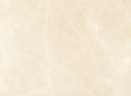 White Pearl Polished Marble Tile - 36" x 48" x 3/4"