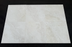 White Pearl Marble Tile Polished 1