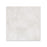 White Pearl Tumbled Marble Tile - 12" x 12" x 3/8"