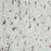 Full Tile Sample - White Galaxy Granite Tile - 12" x 12" x 3/8" Polished
