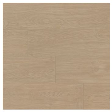 Whitehill Beckleywood NWHIBEC9X48