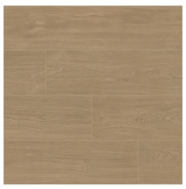 Whitehill Sandlewood NWHISAN9X48