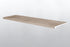 XL Prescott Whitefield Gray Luxury Vinyl Moulding / Trim - 12" x 47.25" Stair Tread Eased Edge