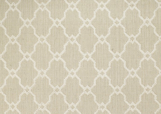 Pacific Heights Whittier Linen 69610