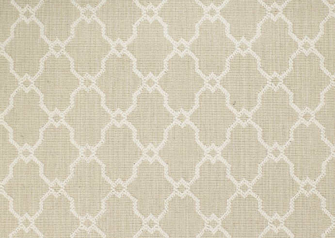 Pacific Heights Whittier Linen 69610