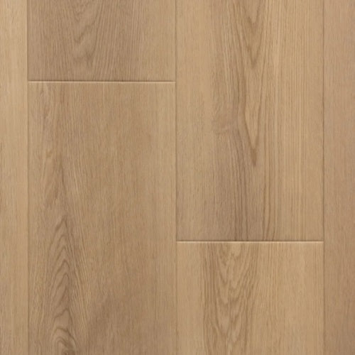 ProTek Plus Wickenburg PP3014V