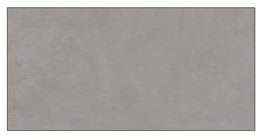 Porceluxe Wicky Grey Porcelain Tile - Matte