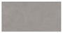 Porceluxe Wicky Grey Porcelain Tile - Matte