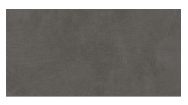 Porceluxe Wicky Nero Porcelain Tile - Matte