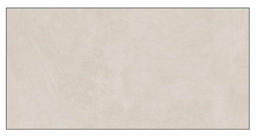 Porceluxe Wicky Tusk Porcelain Tile - Matte