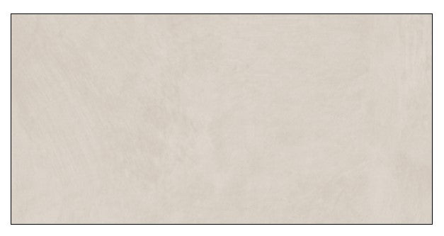 Porceluxe Wicky Tusk Porcelain Tile - Matte