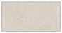 Porceluxe Wicky Tusk Porcelain Tile - Matte