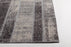 Cotton 46601 Area Rug Textured 1